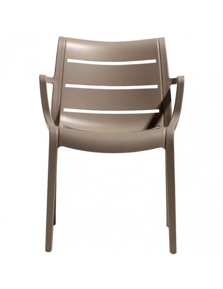 SUNSET Armchair Avant Garde.