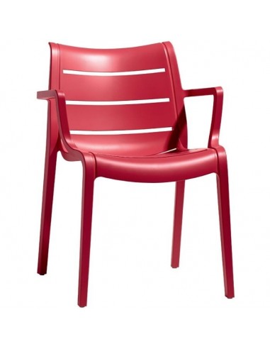 SUNSET Armchair Avant Garde.