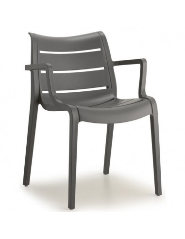 SUNSET Armchair Avant Garde.