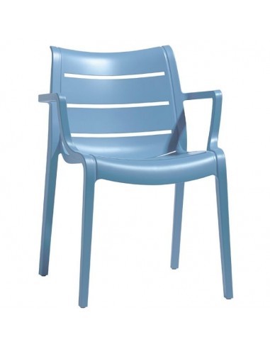 SUNSET Armchair Avant Garde.