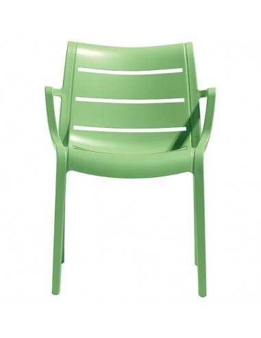 SUNSET Armchair Avant Garde.