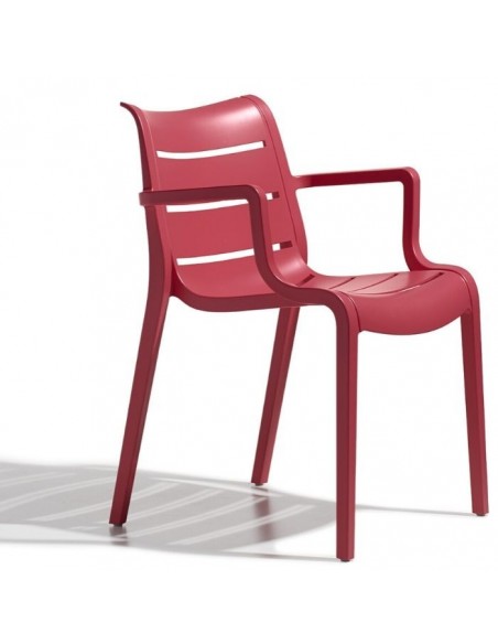 SUNSET Armchair Avant Garde.