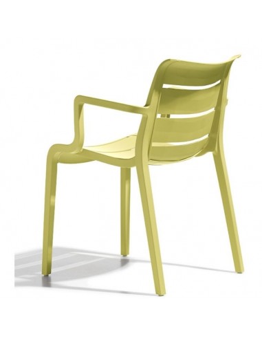 SUNSET Armchair Avant Garde.