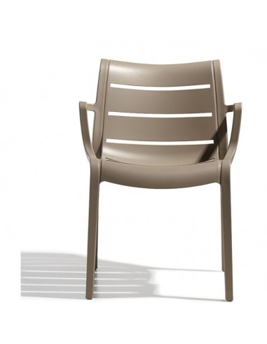 SUNSET Armchair Avant Garde.