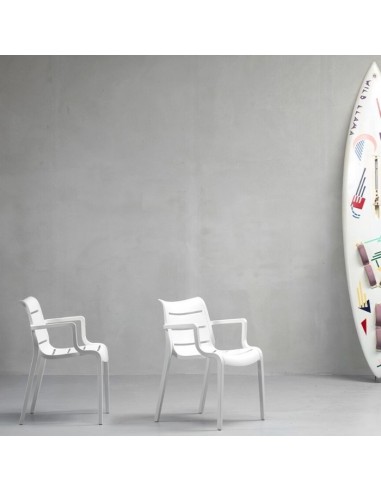 SUNSET Armchair Avant Garde.