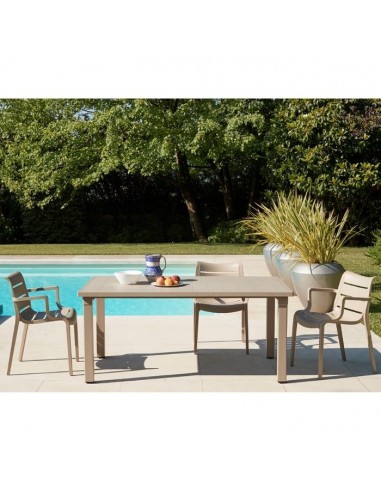 SUNSET Armchair Avant Garde.