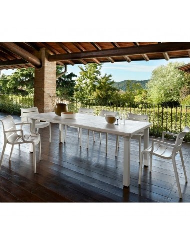 SUNSET Armchair Avant Garde.