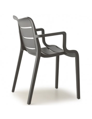 SUNSET Armchair Avant Garde.