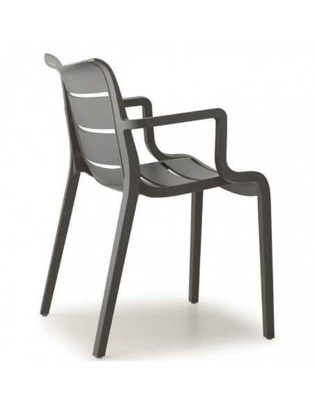 SUNSET Armchair Avant Garde.