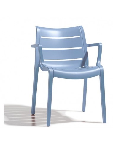 SUNSET Armchair Avant Garde.