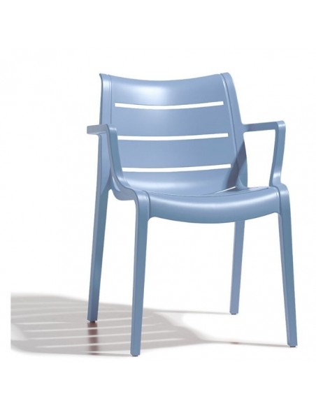 SUNSET Armchair Avant Garde.