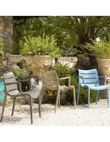 SUNSET Armchair Avant Garde.