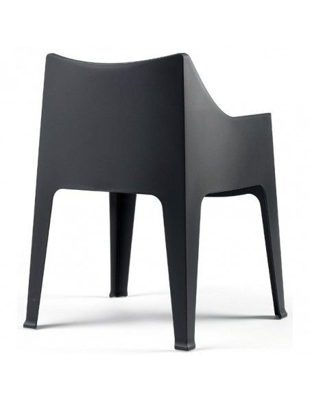 Πολυθρόνα COCCOLONA Avant Garde