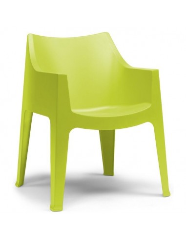 Πολυθρόνα COCCOLONA Avant Garde