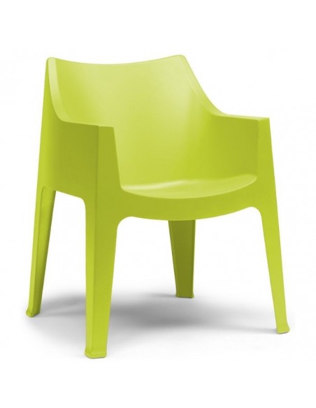 Πολυθρόνα COCCOLONA Avant Garde