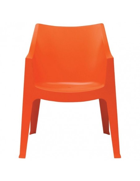 Πολυθρόνα COCCOLONA Avant Garde