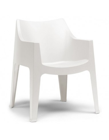 Πολυθρόνα COCCOLONA Avant Garde