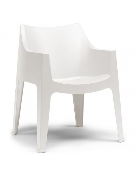 Πολυθρόνα COCCOLONA Avant Garde