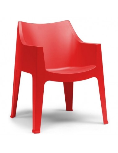 Πολυθρόνα COCCOLONA Avant Garde