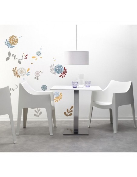 Πολυθρόνα COCCOLONA Avant Garde