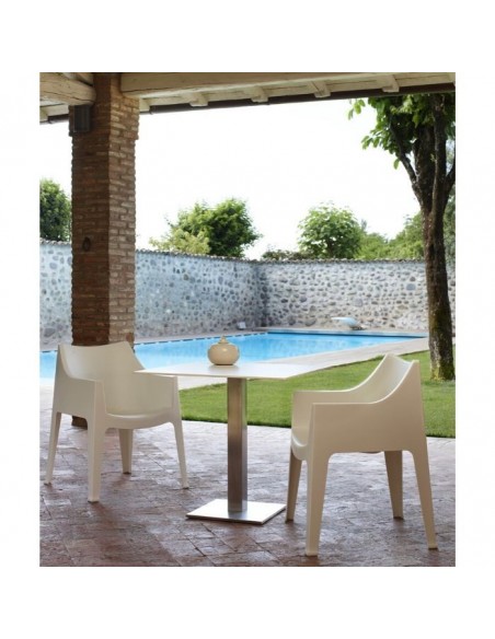 Πολυθρόνα COCCOLONA Avant Garde