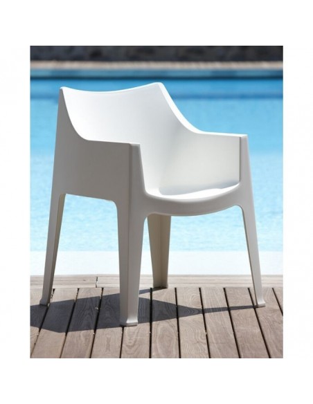 Πολυθρόνα COCCOLONA Avant Garde