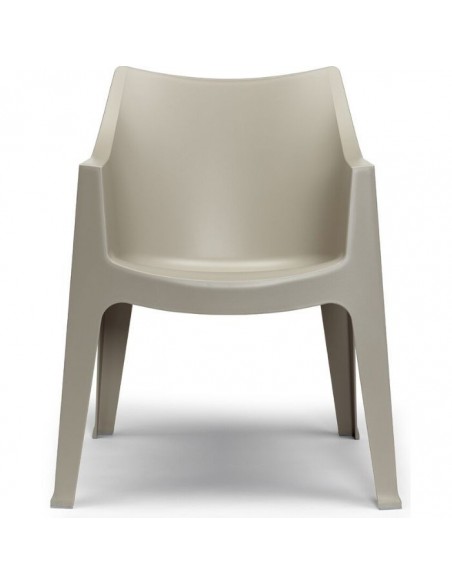 Πολυθρόνα COCCOLONA Avant Garde