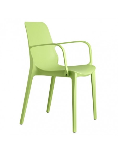 Πολυθρόνα GINEVRA Avant Garde