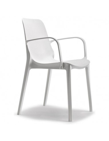 Πολυθρόνα GINEVRA Avant Garde