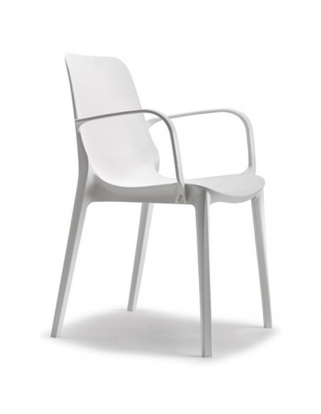 Πολυθρόνα GINEVRA Avant Garde