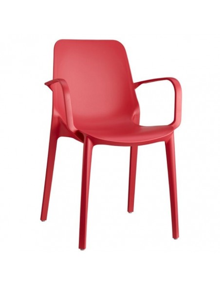 Πολυθρόνα GINEVRA Avant Garde