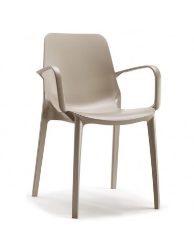 Πολυθρόνα GINEVRA Avant Garde