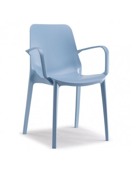 Πολυθρόνα GINEVRA Avant Garde