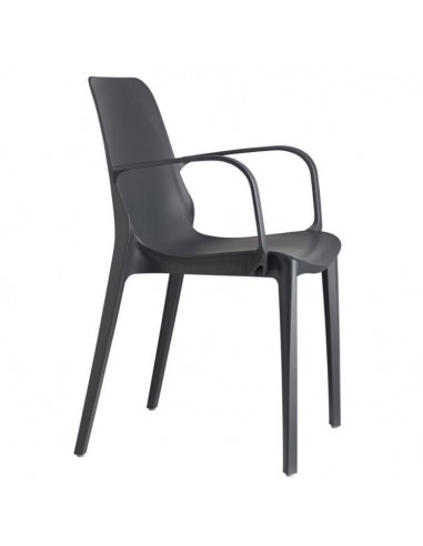 Πολυθρόνα GINEVRA Avant Garde