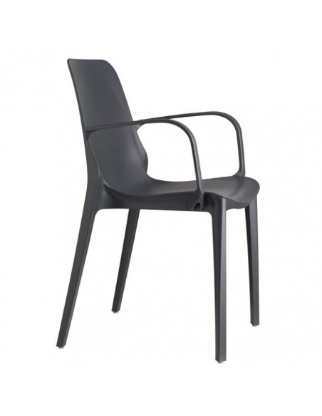 Πολυθρόνα GINEVRA Avant Garde