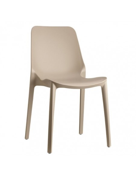GINEVRA Chair Avant Garde