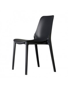 GINEVRA Chair Avant Garde 2