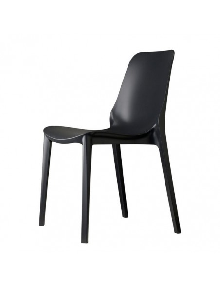 GINEVRA Chair Avant Garde