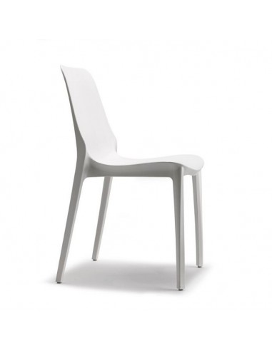 GINEVRA Chair Avant Garde