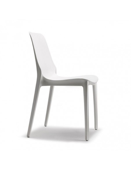 GINEVRA Chair Avant Garde