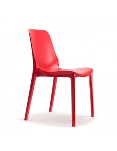 GINEVRA Chair Avant Garde