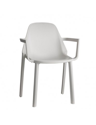 PIU Armchair Avant Garde