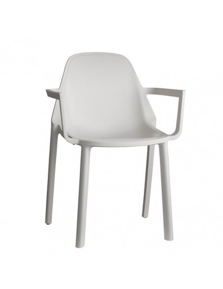 PIU Armchair Avant Garde