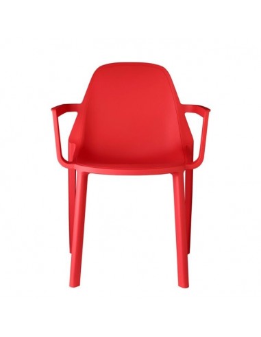 PIU Armchair Avant Garde
