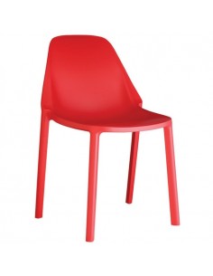 PIU Chair Avant Garde