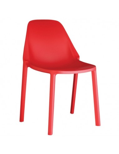 Καρέκλα PIU Avant Garde