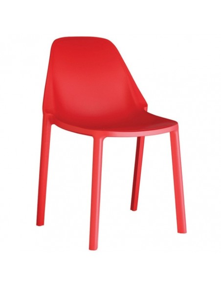 Καρέκλα PIU Avant Garde