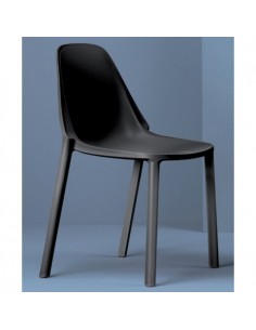 PIU Chair Avant Garde 2