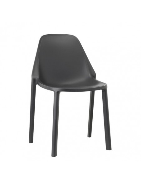 Καρέκλα PIU Avant Garde