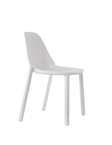 Καρέκλα PIU Avant Garde
